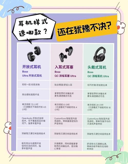 跨境电商卖耳机合法吗？新手必看
