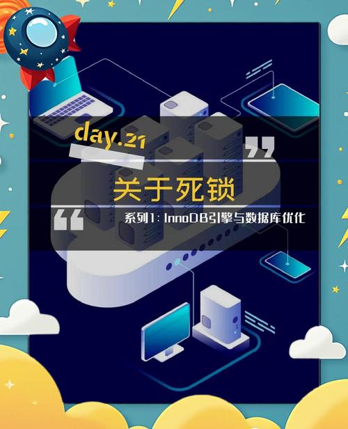 Java并发编程中如何有效预防死锁的发生？