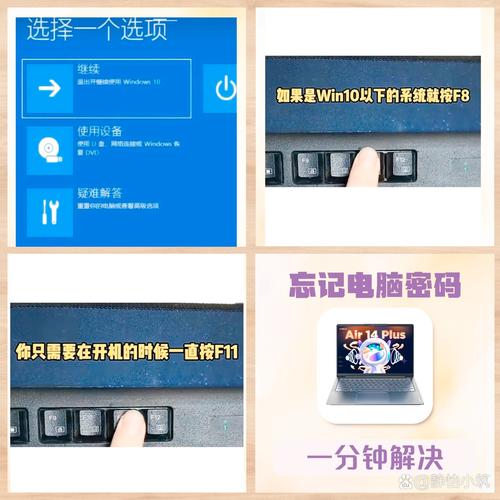 如何解决Mac下Idea SVN密码遗忘及恢复技巧？