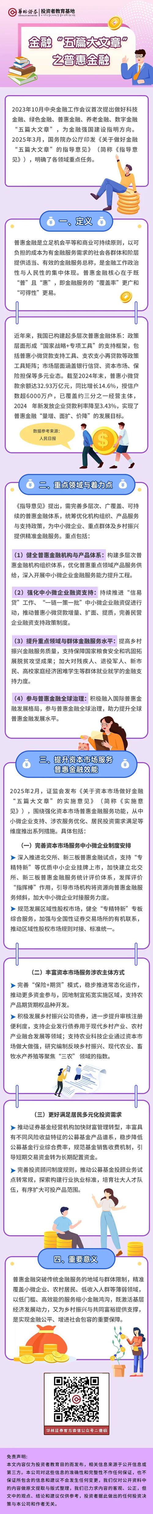 CGAP：全球普惠金融合作平台，如何助力实现金融普惠？