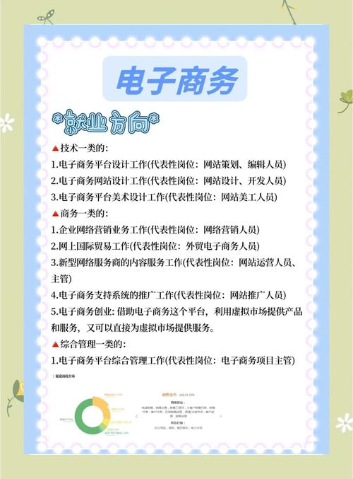 哪家互联网公司特别擅长进行专业内容呢？