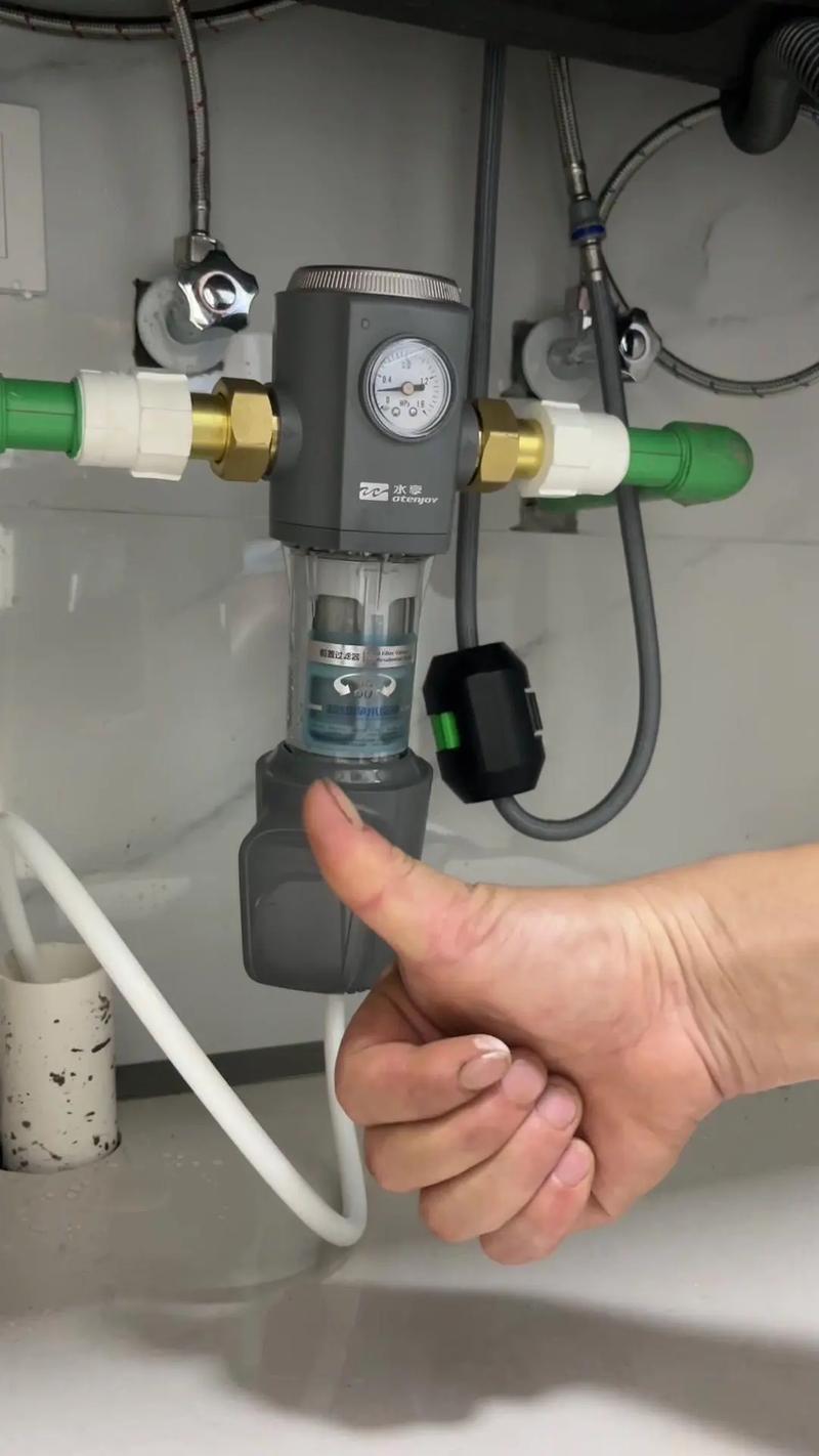 PHP过滤器如何具体应用及详细操作步骤？