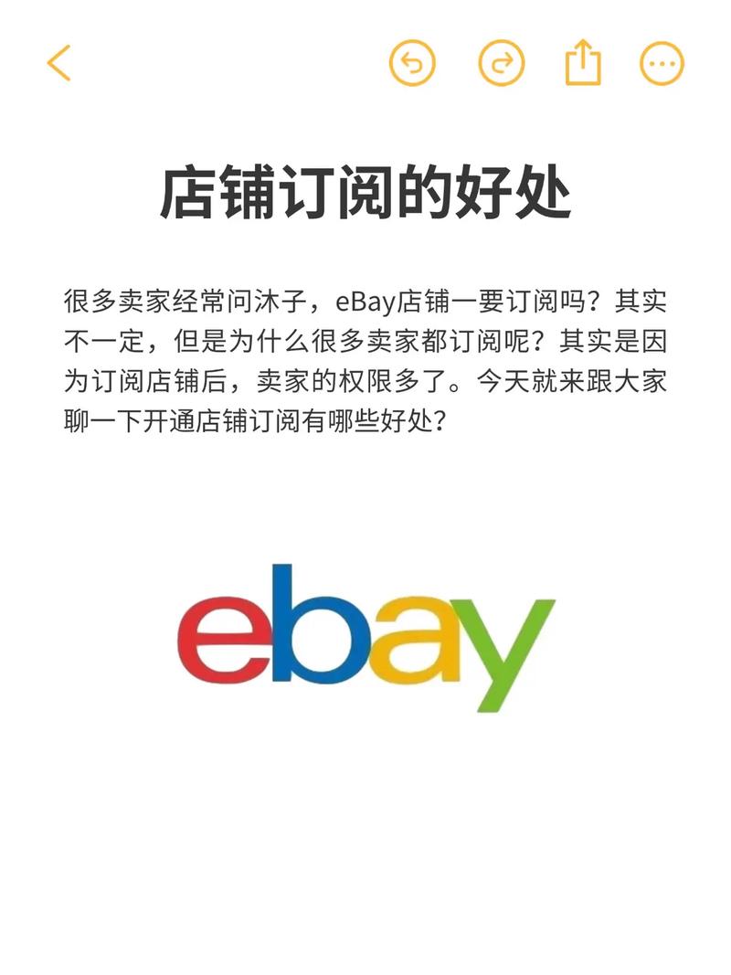 eBay限时抢购，有没有爆款好物低至5折的优惠活动？