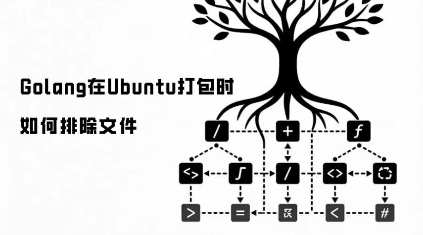 如何利用Ubuntu系统上的工具便捷部署?