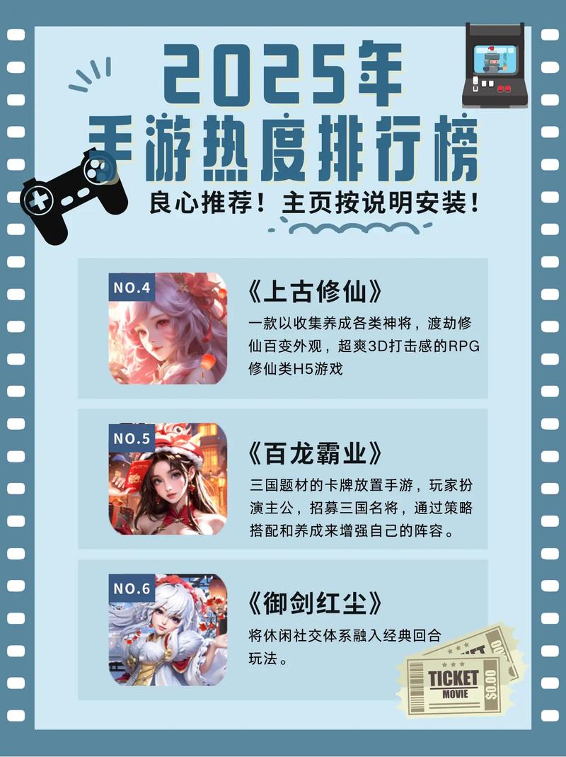 当前新媒体上哪些热门游戏娱乐内容成为了引领潮流的焦点话题？