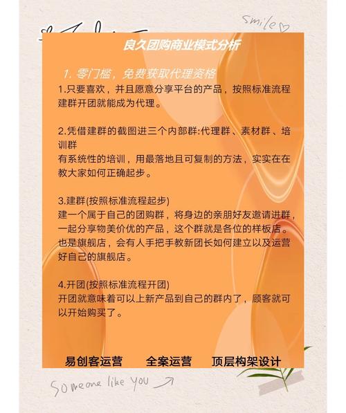 聚划算团购，这真香定律究竟有何魔力，让人欲罢不能？