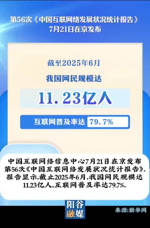 我国IPv6地址数量有多少，如何把握未来网络发展先机？