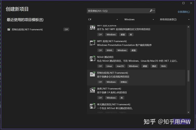 如何通过Compton配置实现窗口管理优化，显著提升Linux桌面使用体验？