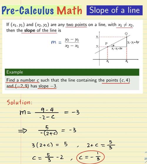 How can I rewrite array_reverse() function into a long-tail question?