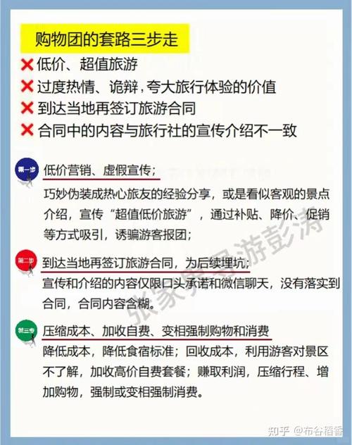 当地旅游攻略在百度上找的，真的靠谱吗？