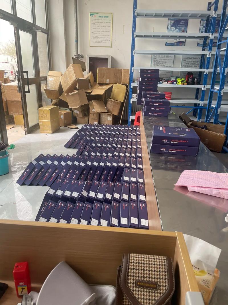 新手小白做独立站卖汽车配件，真的可行吗？