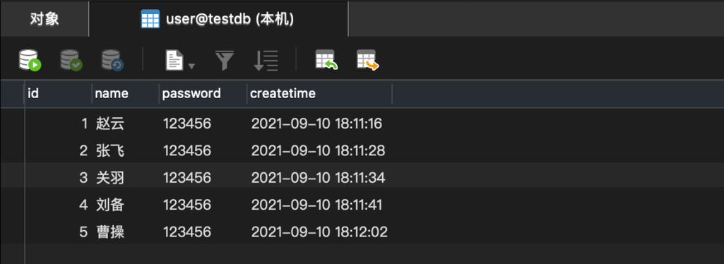 MyBatis中为何批量插入数千条数据时，foreach循环使用需谨慎？