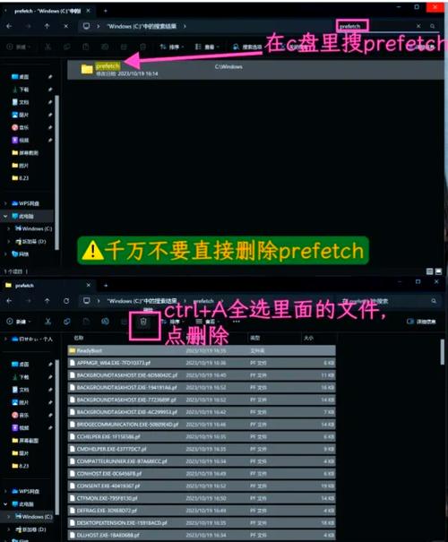 如何高效管理Laravel中用户上传的各类资源和文件存储？