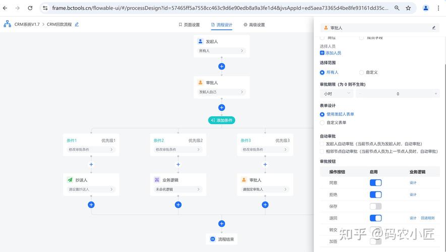 .NET框架中，0号位置为何没有代码行？