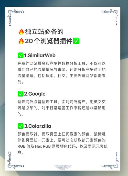 如何用免费插件轻松查看并独立站销量？