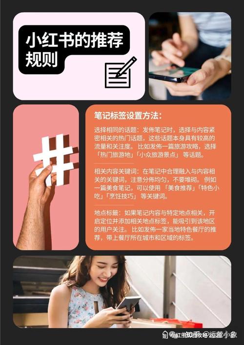 如何通过《实战SEO策略爆款秘籍》打造爆款内容？