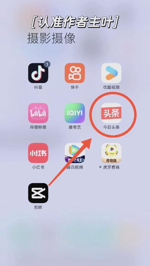 新手如何零经验挑战头条新项目？快速上手攻略分享！