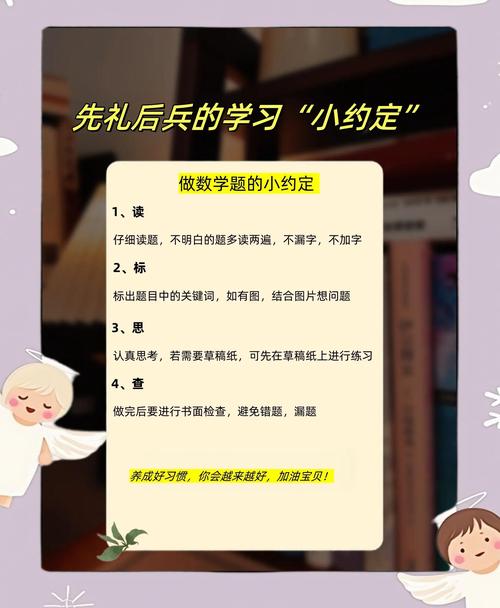 程序员必备知识——如何避免破窗效应与遵循童子军军规？