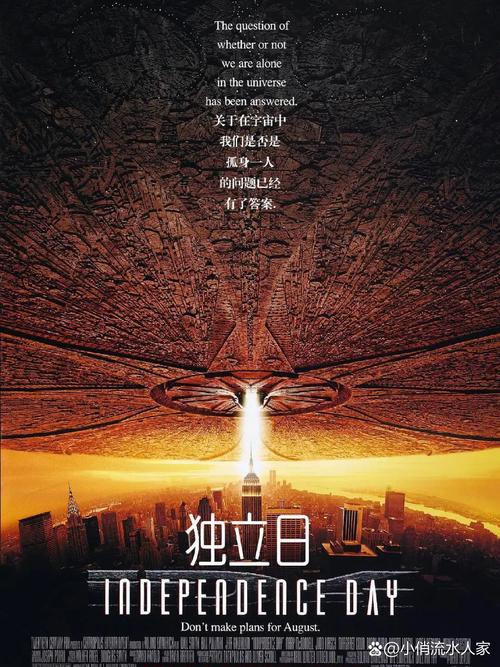 独立站能否成为我们人类不可或缺的存在？