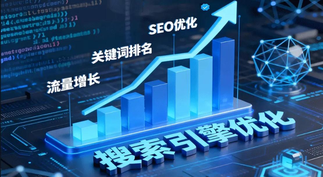 全球有哪些顶尖的谷歌SEO外包公司值得大比拼？