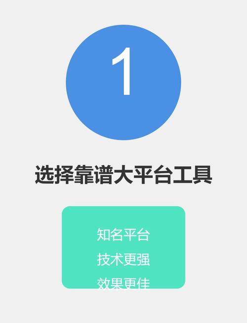如何快速将PPT转换成视频，实现高效演示？