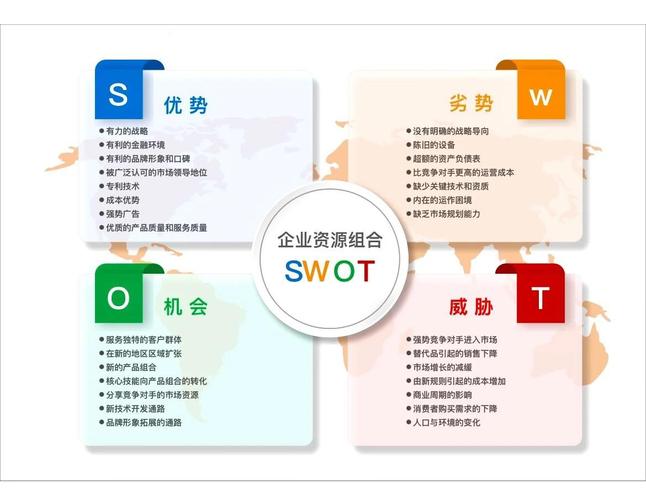 Swoole在开发大规模并发处理功能时，有哪些优势与挑战？