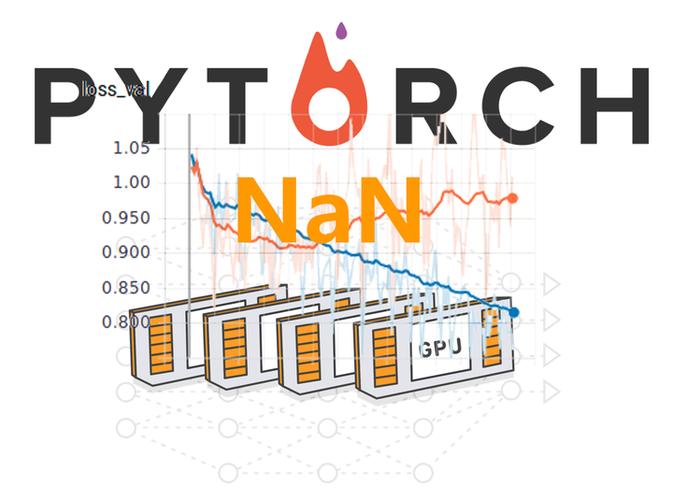 如何有效排查并解决pytorch-yolov3训练过程中的错误？