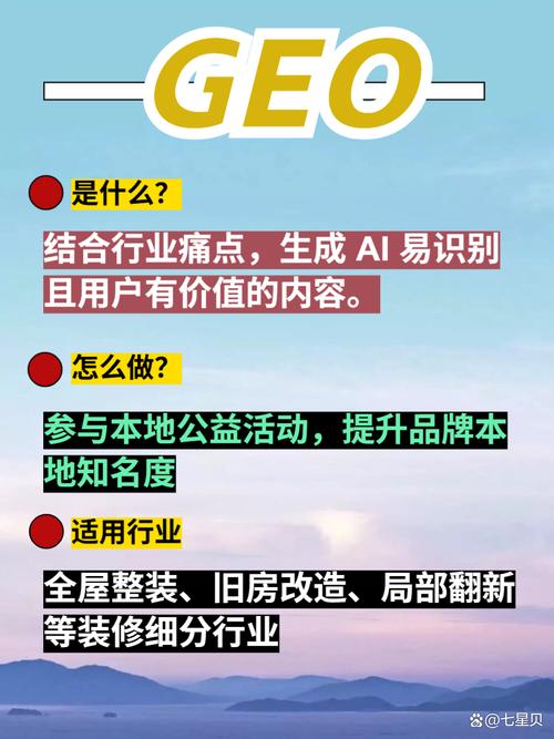 北京地区哪家网络营销服务商最适合我的需求？
