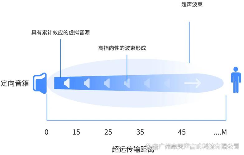 2021年，跨域的声学回声消除技术有哪些新进展？