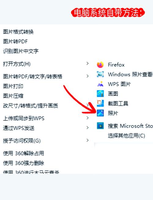 如何用Vue实现剪切板图片压缩功能？