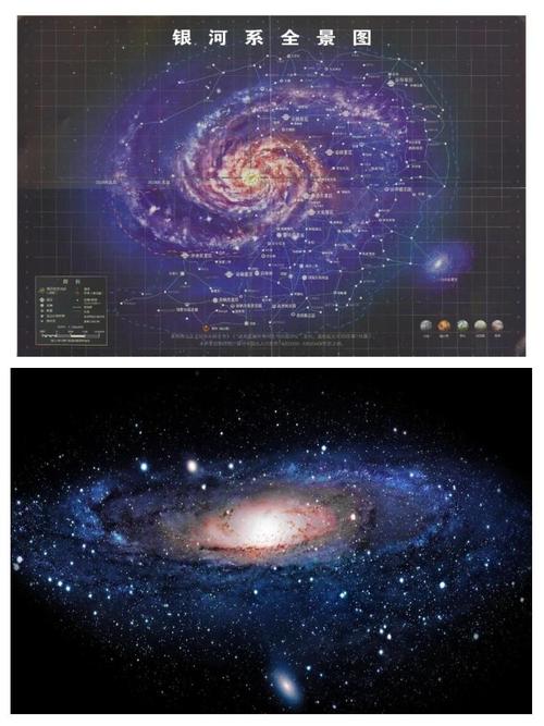 宇宙中是否真的存在一个囊括所有信息的终极数据库？