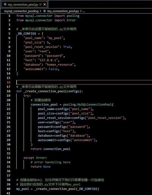 PHP中如何处理数据库连接错误，有哪些最佳实践和技巧？