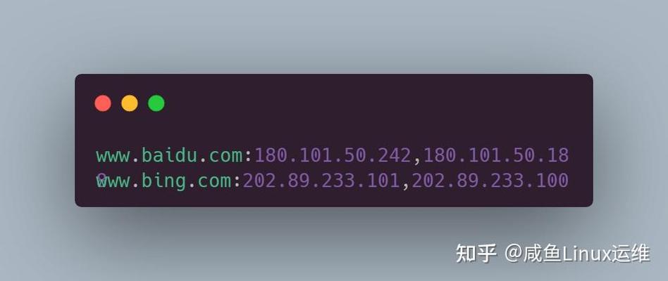 如何用Python编写检测SSL证书即将到期情况的代码示例？