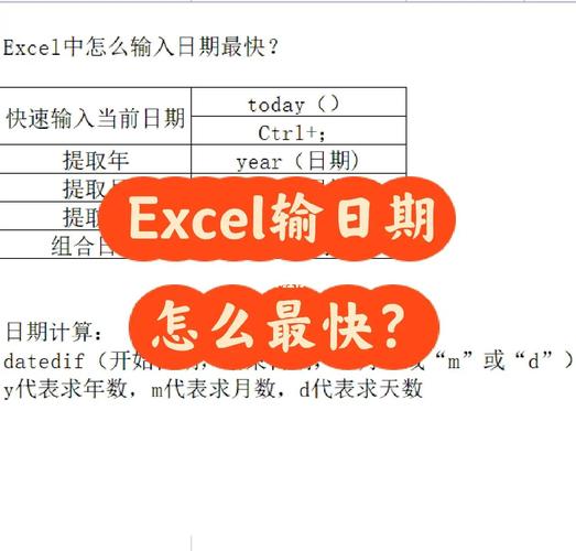如何在Express框架下用EJS模板结合silly-datetime库实现日期格式化？