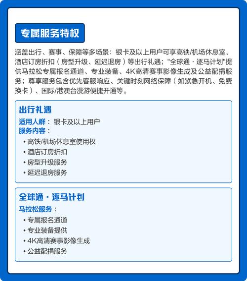 全球通，移动时代通行证，谁能不拥有？