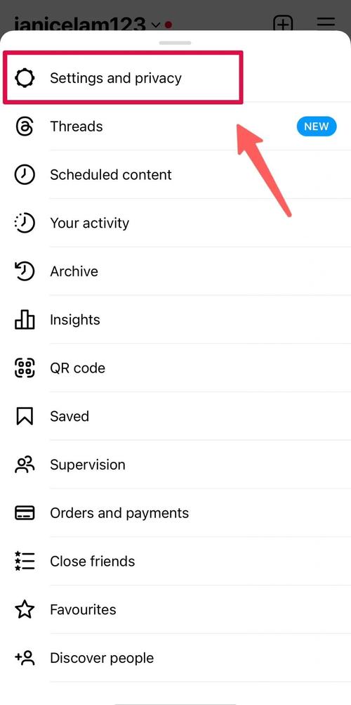 如何打造专属你的Webman照片分享平台应用指南？
