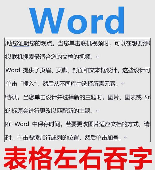 PHP中汉字显示不正常，如何解决显示问题？