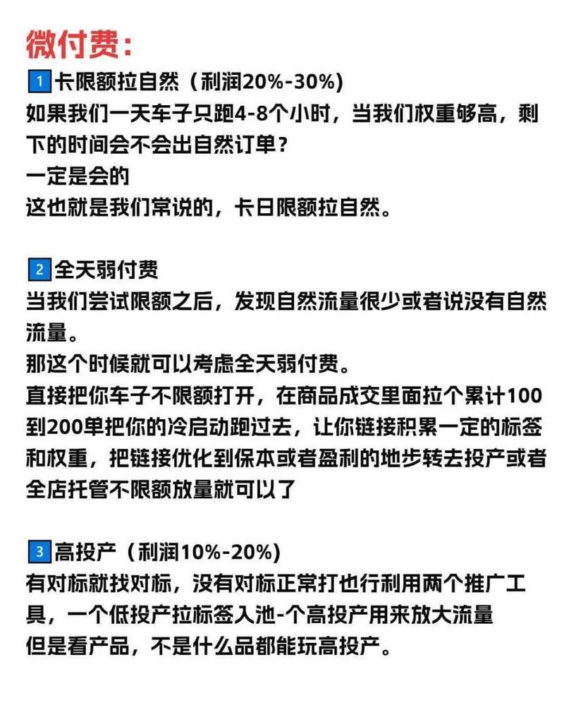 如何通过拼多多运营秘籍高效提升客户体验和业绩？