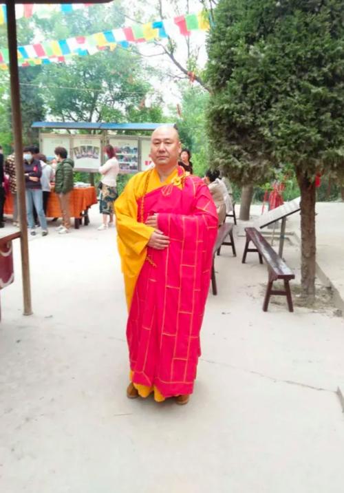 百度易经与周晓民，揭秘易化传承的魅力，周晓民易学之谜究竟是什么？