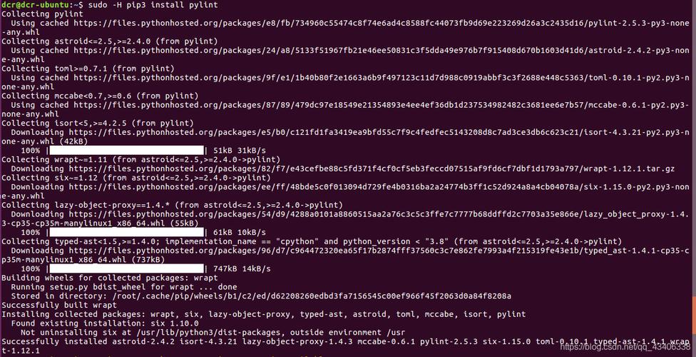 安装pip时，为何执行setup.py egg_info命令失败，错误代码为1？