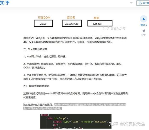 Vue页面渲染了但DOM为何迟迟不显示？