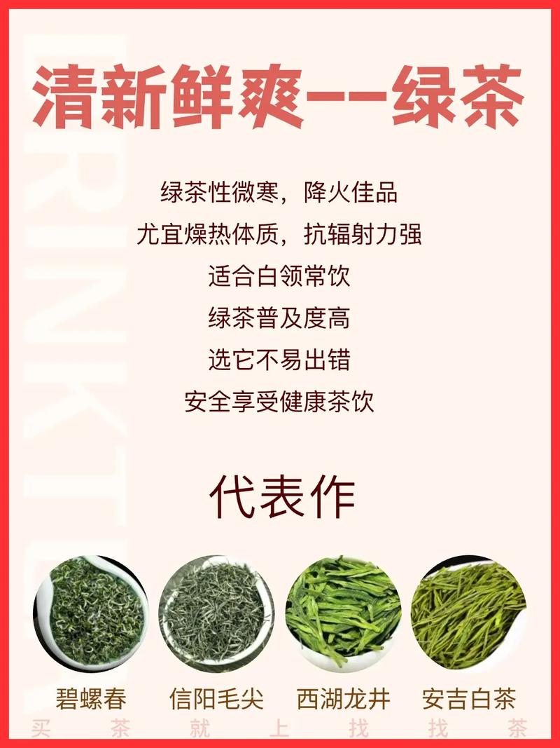 如何选择茶山SEO专家，哪家服务梗优？