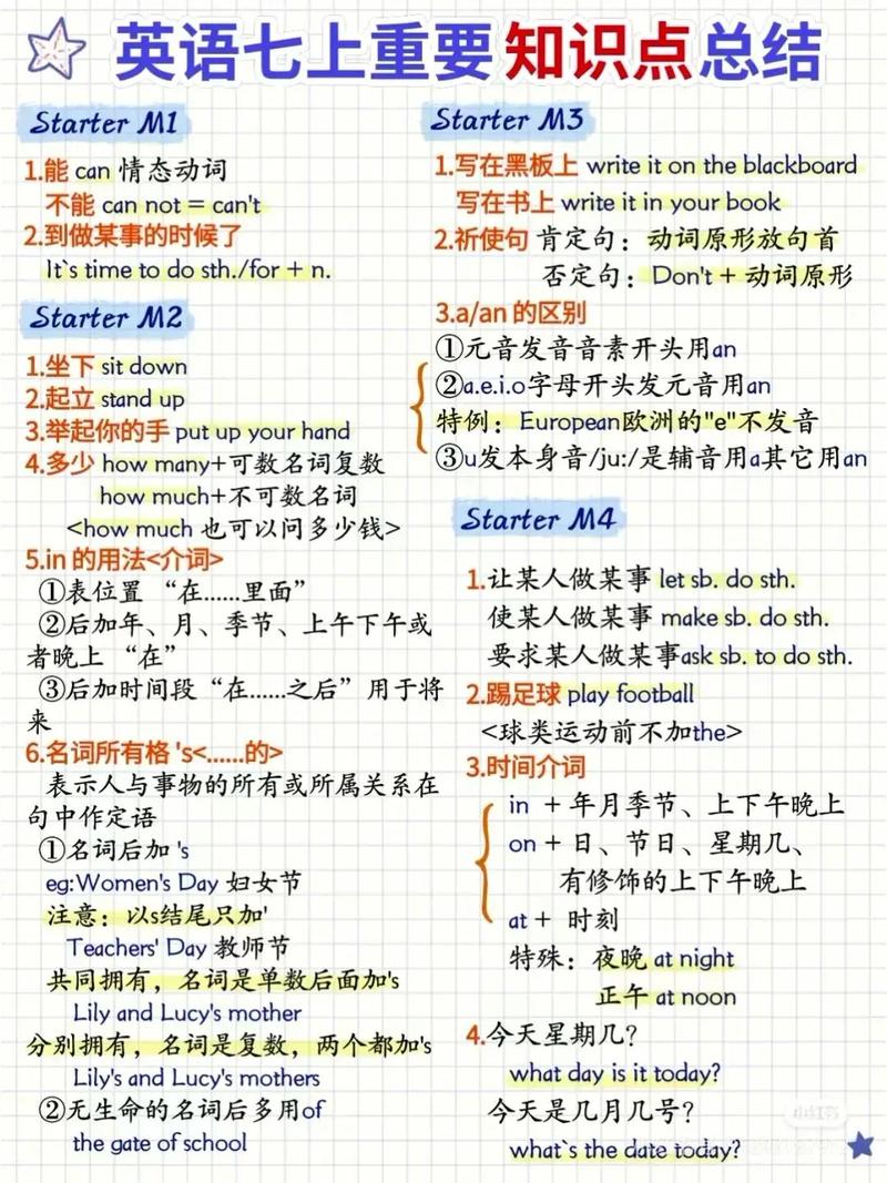 你能介绍一下关于Prometheus的入门级知识吗？