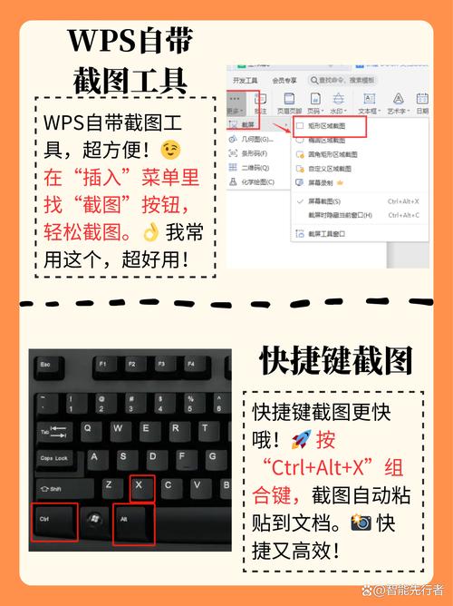 如何获取WPF DataGrid的ScrollView属性值？