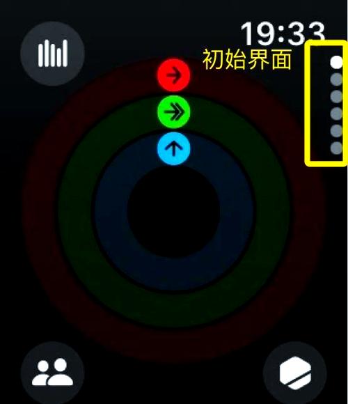 如何使用Apple Watch的Apple Workouts和健身功能进行锻炼？