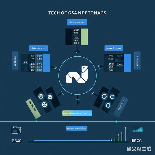 如何实现Lua多线程间高效共享数据的最优解决方案？