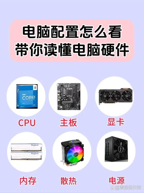 如何快速精准更新Ubuntu CPUInfo，全面掌握核心参数细节？