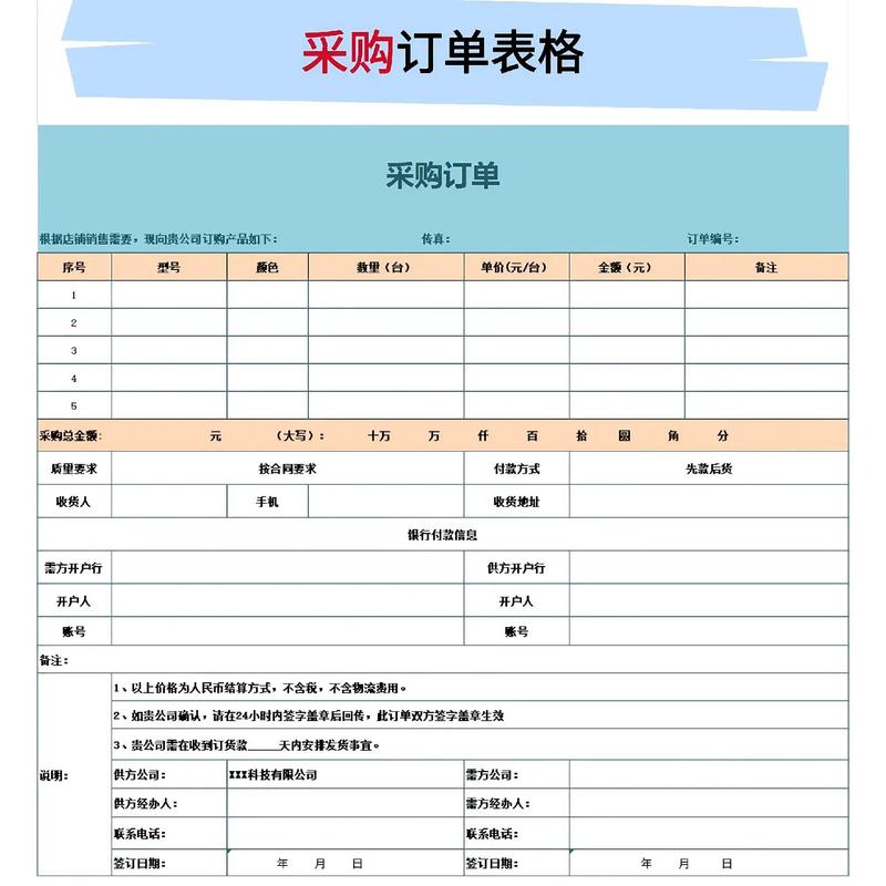 如何设计一个长尾关键词丰富的MySQL买菜系统商品规格表？