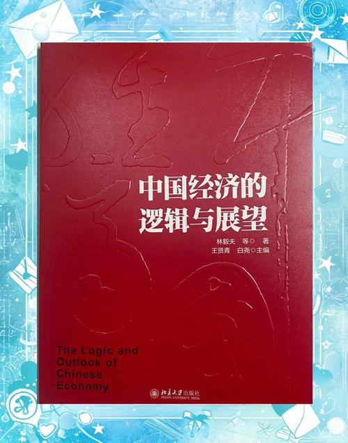 为什么国内独立站发展相对较少，面临哪些出路与挑战？