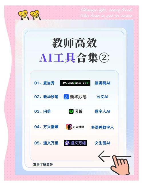 如何轻松高效地一触即达AI写作神器？